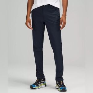 Lululemon ABC slim fit pants